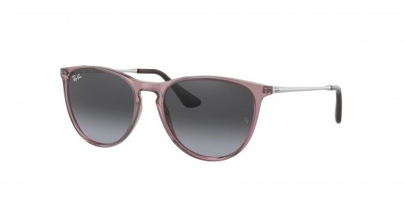 Ray-Ban Junior Junior Erika RJ9060S 71078G