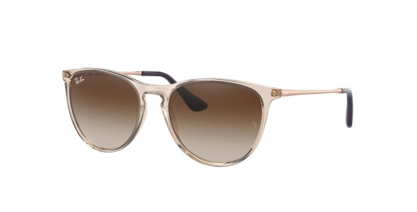 Ray-Ban Junior Junior Erika RJ9060S 710813