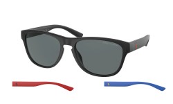 Polo Ralph Lauren PH4180U 537581