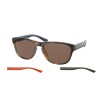 Polo Ralph Lauren PH4180U 500373