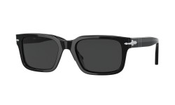 Persol PO3272S 95/48
