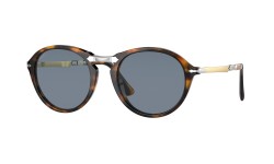 Persol PO3274S 108/56