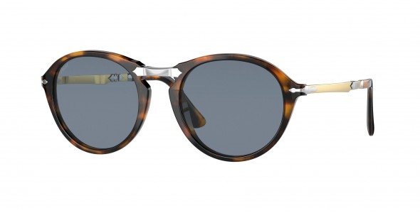 Persol PO3274S 108/56