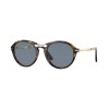 Persol PO3274S 108/56