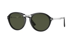Persol PO3274S 95/31