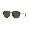 Persol PO3274S 95/31