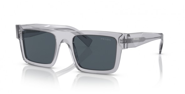 Prada PR 19WS U4309T
