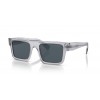 Prada PR 19WS U4309T