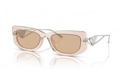 Prada PR 14YS 19M4I2