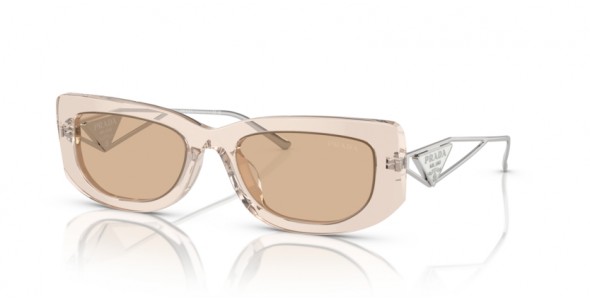 Prada PR 14YS 19M4I2