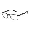 Emporio Armani EA1046 3051