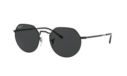 Ray-Ban Jack RB3565 002/48
