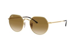 Ray-Ban Jack RB3565 001/51