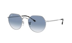 Ray-Ban Jack RB3565 003/3F