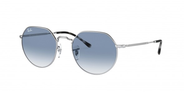 Ray-Ban Jack RB3565 003/3F