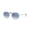 Ray-Ban Jack RB3565 003/3F