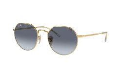 Ray-Ban Jack RB3565 001/86