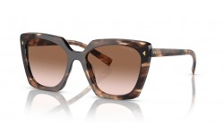 Prada PR 23ZS 07R0A6