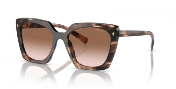 Prada PR 23ZS 07R0A6