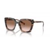 Prada PR 23ZS 07R0A6