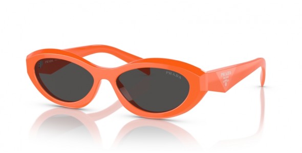 Prada PR 26ZS 12L08Z