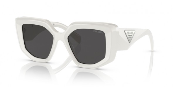 Prada PR 14ZS 1425S0