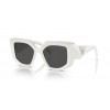 Prada PR 14ZS 1425S0