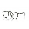 Persol PO3160V 1201