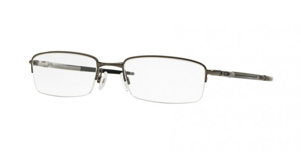 Oakley Rhinochaser OX3111 311101