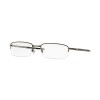 Oakley Rhinochaser OX3111 311101