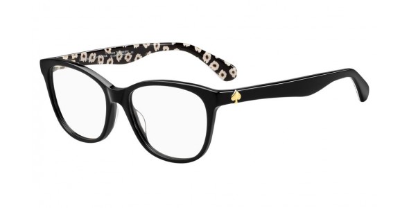 Kate Spade ATALINA 7RM