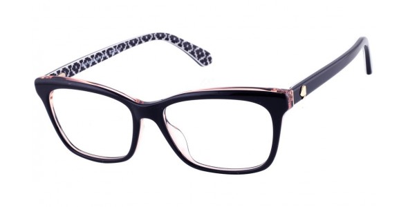 Kate Spade CARDEA 3H2