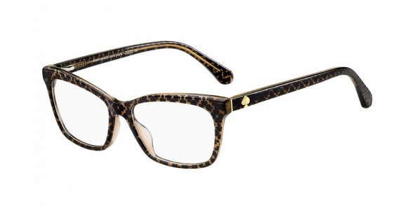 Kate Spade CARDEA FL4