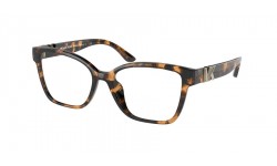 Michael Kors Karlie I MK4094U 3006