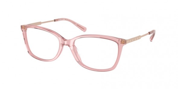 Michael Kors Pamplona MK4092 3101