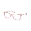 Michael Kors Pamplona MK4092 3101