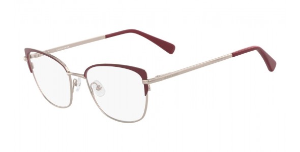 Longchamp LO2108 623