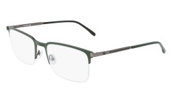 Lacoste L2268 315