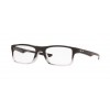 Oakley Plank 2.0 OX8081 808112