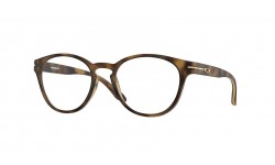 Oakley Round Off OY8017 801702
