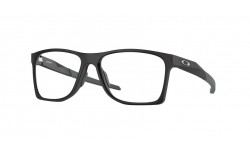 Oakley Activate 0OX8173 817301