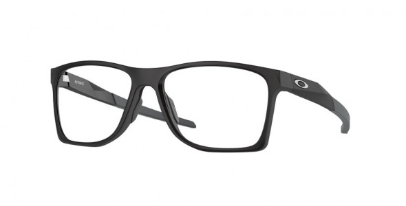 Oakley Activate 0OX8173 817301