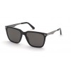 Tom Ford Garrett FT0862 01D