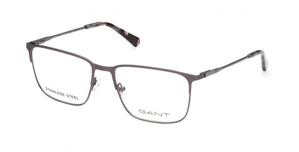 Gant GA3241 007