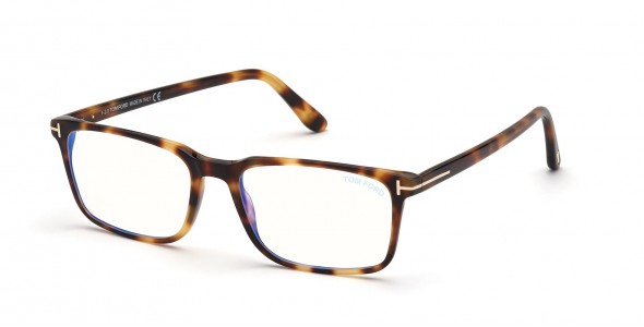 Tom Ford FT5735-B 053