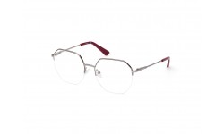 Guess GU2935 071