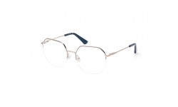 Guess GU2935 092