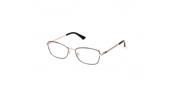 Guess GU2940 001