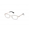 Guess GU2940 001