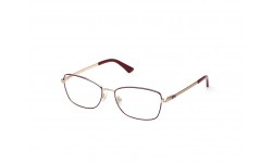 Guess GU2940 069